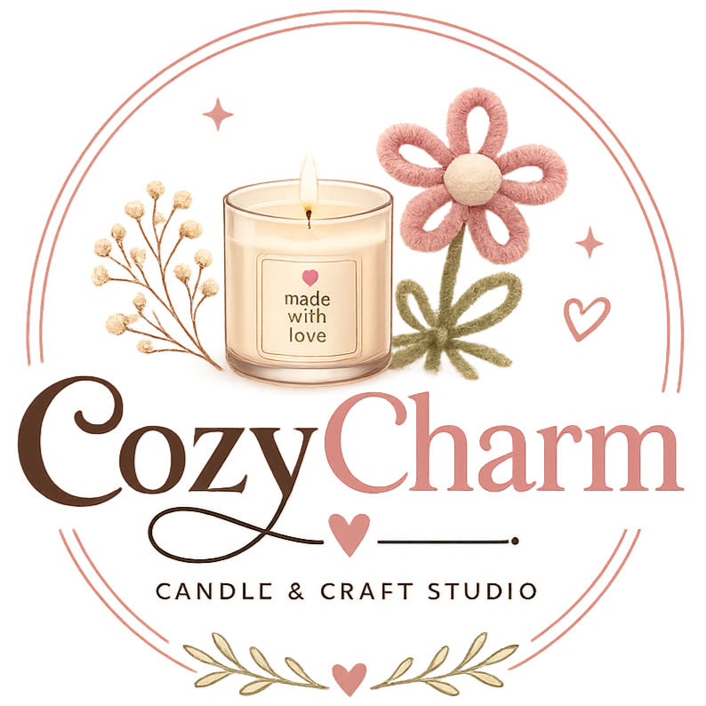 Cozycharm